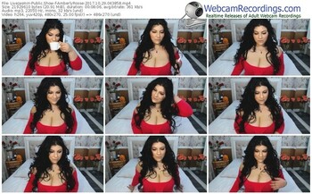 livejasmin-amberlyrosse-webcam-show-10_29_2017-04_38_58