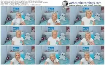 livejasmin-angeladivaa-webcam-show-10_29_2017-14_44_08