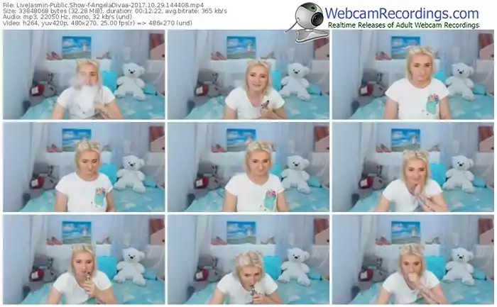 livejasmin-angeladivaa-webcam-show-10_29_2017-14_44_08