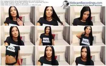 livejasmin-barbarabella-webcam-show-10_29_2017-04_03_58