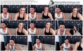 livejasmin-chadandlina-webcam-show-10_29_2017-14_39_08