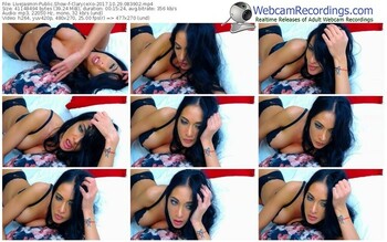 livejasmin-clarycexo-webcam-show-10_29_2017-08_39_02