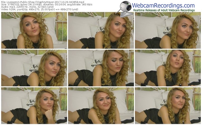 livejasmin-daphnymeyer-webcam-show-10_29_2017-04_38_58