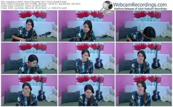 livejasmin-evaheel-webcam-show-10_29_2017-22_34_16