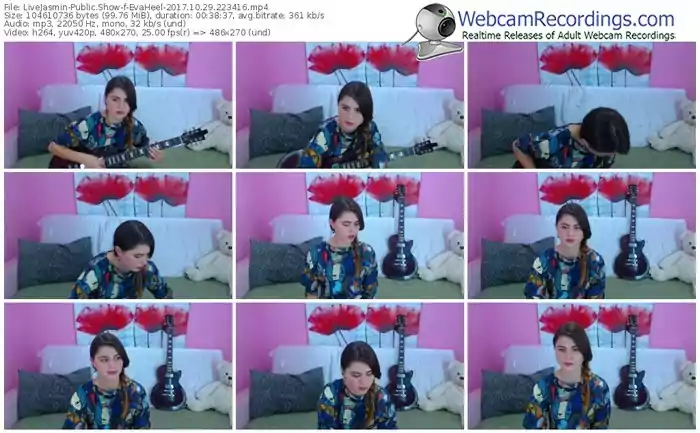 livejasmin-evaheel-webcam-show-10_29_2017-22_34_16