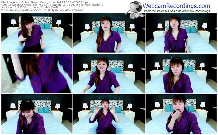 livejasmin-gwenjadore-webcam-show-10_29_2017-05_28_59