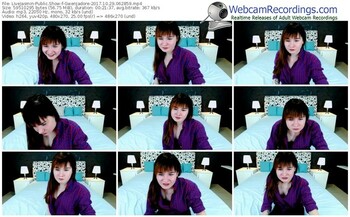 livejasmin-gwenjadore-webcam-show-10_29_2017-06_28_59