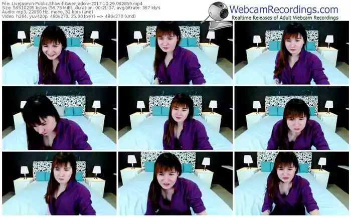 livejasmin-gwenjadore-webcam-show-10_29_2017-06_28_59