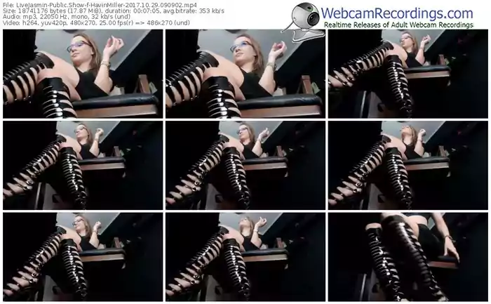 livejasmin-havinmiller-webcam-show-10_29_2017-09_09_02