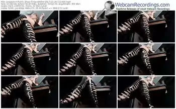 livejasmin-havinmiller-webcam-show-10_29_2017-11_14_04