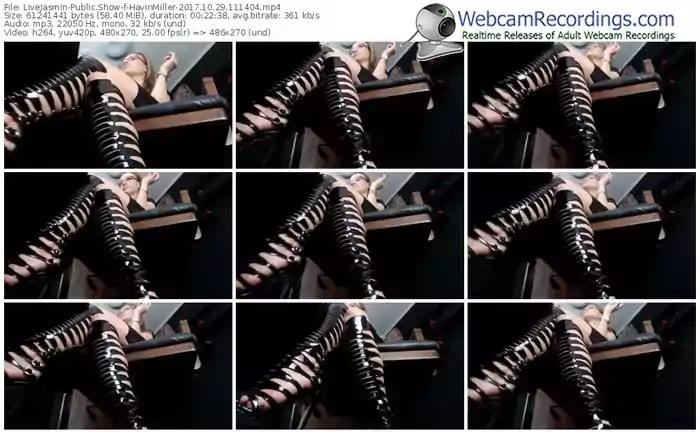 livejasmin-havinmiller-webcam-show-10_29_2017-11_14_04