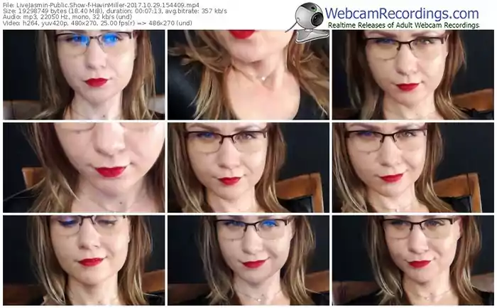 livejasmin-havinmiller-webcam-show-10_29_2017-15_44_09