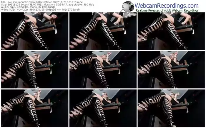 livejasmin-havinmiller-webcam-show-10_29_2017-16_19_10