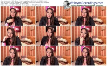 livejasmin-hornysugarcane-webcam-show-10_29_2017-03_58_57