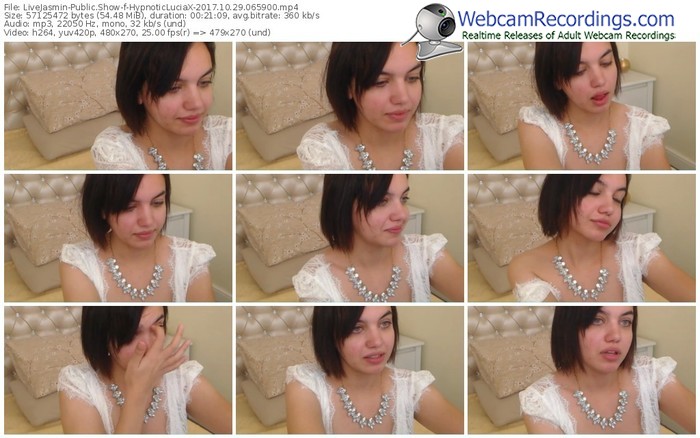 livejasmin-hypnoticluciax-webcam-show-10_29_2017-06_59_00
