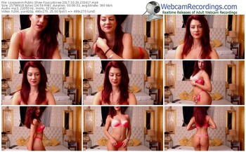 livejasmin-juicyalicee-webcam-show-10_29_2017-23_34_17