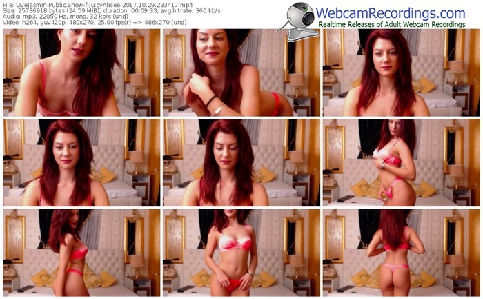 livejasmin-juicyalicee-webcam-show-10_29_2017-23_34_17