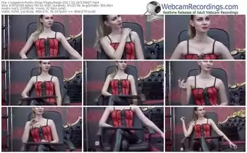 livejasmin-katsyreign-webcam-show-10_29_2017-13_49_07