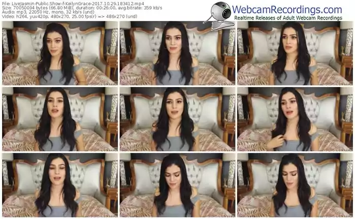 livejasmin-keilyngrace-webcam-show-10_29_2017-18_34_12