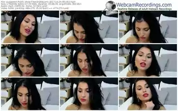 livejasmin-kendranavarro-webcam-show-10_29_2017-09_14_02