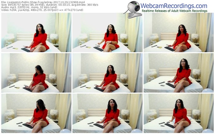 livejasmin-laylagray-webcam-show-10_29_2017-13_29_06