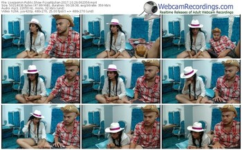 livejasmin-lisanjulian-webcam-show-10_29_2017-06_23_59