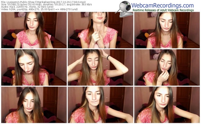 livejasmin-marikadazzling-webcam-show-10_29_2017-17_34_10
