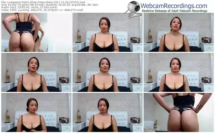 livejasmin-meryglass-webcam-show-10_29_2017-21_54_15