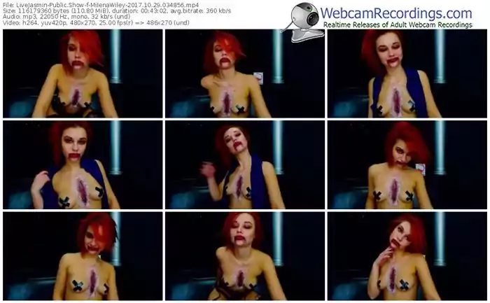 livejasmin-milenawiley-webcam-show-10_29_2017-03_48_56