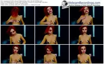 livejasmin-milenawiley-webcam-show-10_29_2017-04_38_58