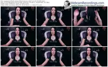 livejasmin-mistresslexa-webcam-show-10_29_2017-16_04_09