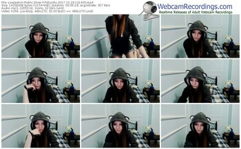 livejasmin-pollyjolly-webcam-show-10_29_2017-12_14_05