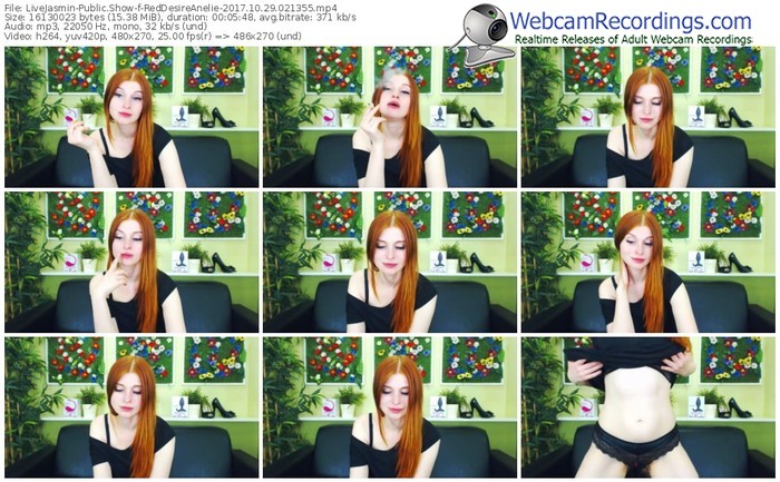 livejasmin-reddesireanelie-webcam-show-10_29_2017-02_13_55