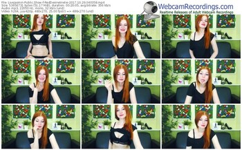 livejasmin-reddesireanelie-webcam-show-10_29_2017-04_03_58