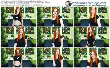 livejasmin-reddesireanelie-webcam-show-10_29_2017-19_44_13