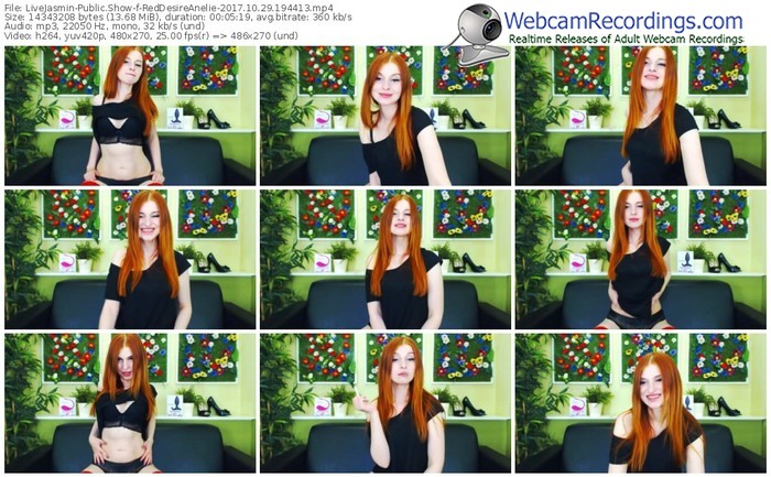 livejasmin-reddesireanelie-webcam-show-10_29_2017-19_44_13