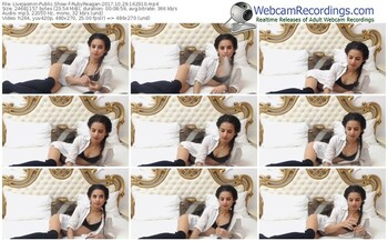 livejasmin-rubyreagan-webcam-show-10_29_2017-16_29_10