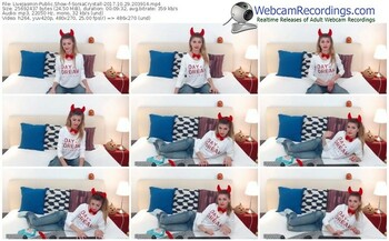 livejasmin-soniacrystall-webcam-show-10_29_2017-20_39_14