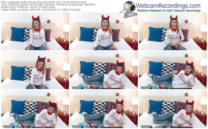 livejasmin-soniacrystall-webcam-show-10_29_2017-20_39_14