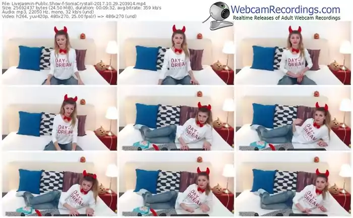 livejasmin-soniacrystall-webcam-show-10_29_2017-20_39_14