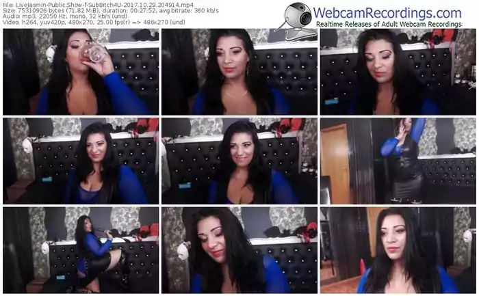 livejasmin-subbitch4u-webcam-show-10_29_2017-20_49_14