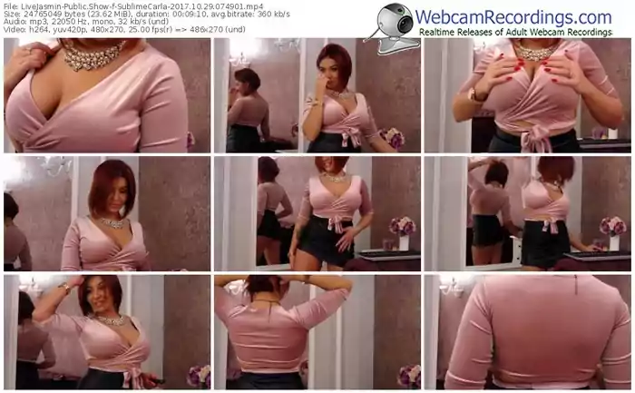 livejasmin-sublimecarla-webcam-show-10_29_2017-07_49_01