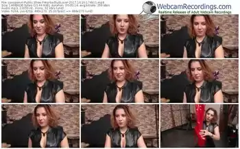 livejasmin-wantedsublover-webcam-show-10_29_2017-17_49_11