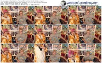 livejasmin-yanaandxenia-webcam-show-10_29_2017-23_39_17