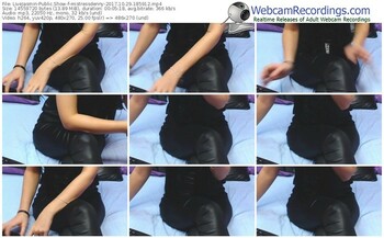 livejasmin-mistressdenny-webcam-show-10_29_2017-18_59_12