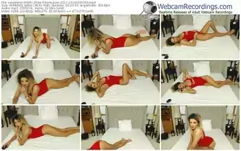 livejasmin-monyquex-webcam-show-10_29_2017-03_13_56