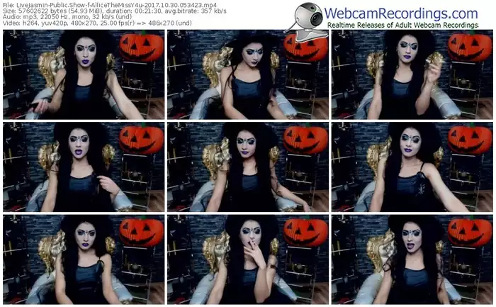 livejasmin-allicethemissy4u-webcam-show-10_30_2017-05_34_23