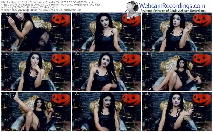 livejasmin-allicethemissy4u-webcam-show-10_30_2017-07_39_25