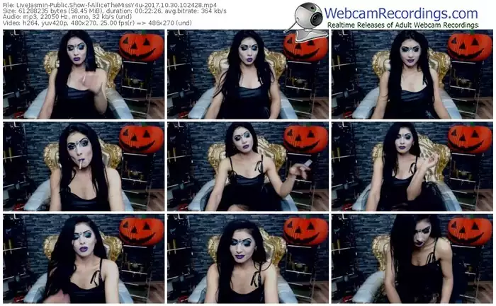 livejasmin-allicethemissy4u-webcam-show-10_30_2017-10_24_28