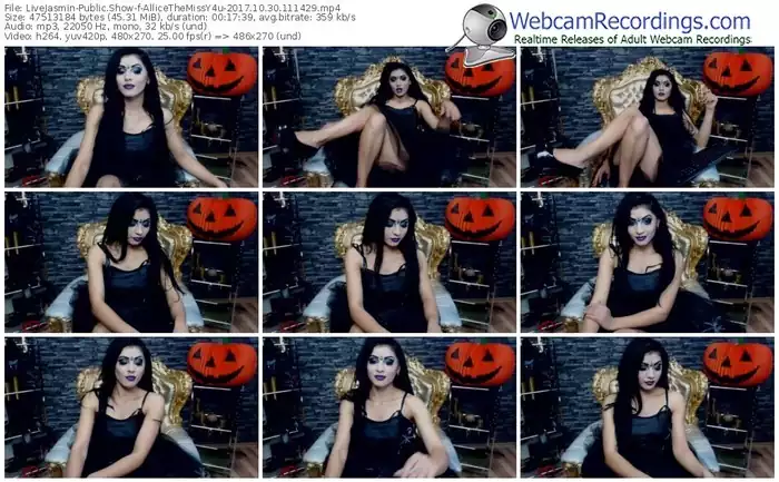 livejasmin-allicethemissy4u-webcam-show-10_30_2017-11_14_29